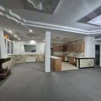 فروش فوری خانه در پیچ شمیران|فروش آپارتمان|تهران, بهارستان|دیوار