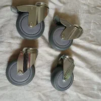 چرخ
