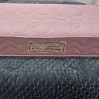 تشک خوشخواب سایز کودک هستش