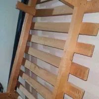 کفی تخت