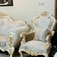 فروش لوازم خانگی کاملا نو و سالم به علت جابجایی|سایر لوازم برقی|لنگرود, |دیوار