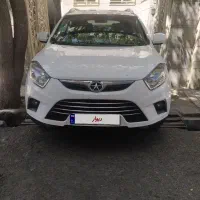 جکs5درحدصفر