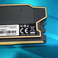 Ram 16GB|قطعات و لوازم جانبی رایانه|ماهدشت, |دیوار