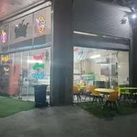 اجاره مغازه ۴۰ متری در دولت‌آباد|اجارهٔ مغازه و غرفه|تهران, دولت‌آباد|دیوار