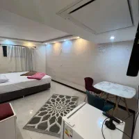 درخواست-هم-خانه-هم-خونه-همخونه-همخانه