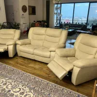 فروش لوازم منزل بدلیل مهاجرت