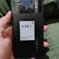 poco c65|موبایل|دینور, |دیوار