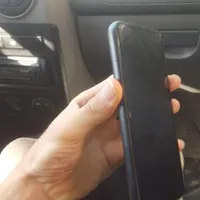 سامسونگ Galaxy A34 با حافظهٔ ۲۵۶ گیگابایت|موبایل|قوچان, |دیوار