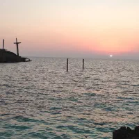 مشاوره و مدیر برنامه