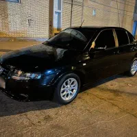 سورن پلاس 403فول