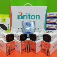 دوربین مداربسته فروش تک و عمده