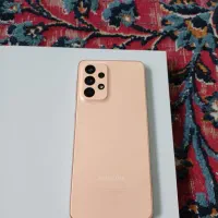 a33 g5 سامسونگ