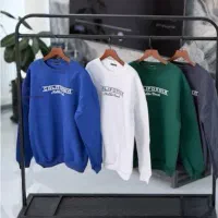 دورس ۵۰۰ تومن استفاده نشده