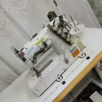 چرخ میاندوز جک|چرخ خیاطی و ریسندگی|ری, ولی آباد|دیوار