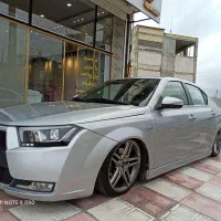 دناپلاس مدل ۹۷ فول