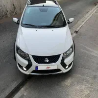 کویک  GXR-L 1403