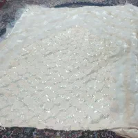روتختی|سرویس روتختی|اندیمشک, |دیوار