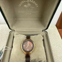 ساعت|ساعت|شیراز, آبیاری|دیوار