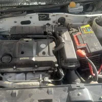 پژو۴۰۵|خودرو سواری و وانت|اردبیل, |دیوار
