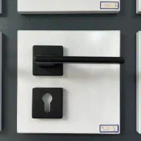 تنوع بالا دستگیره اتاقی و کابینت