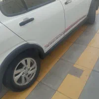 کوییک دنده‌ای R، مدل ۱۳۹۹|خودرو سواری و وانت|سبزوار, سجاد|دیوار