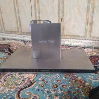 هوداشپزخانه به شرط تمیزی وکار|هود|سرپل ذهاب, |دیوار