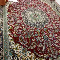 قالی و قالیچه