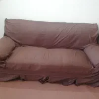 مبل راحتی 8 نفره