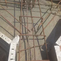 کار|استخدام معماری، عمران و ساختمانی|خور (اصفهان), |دیوار