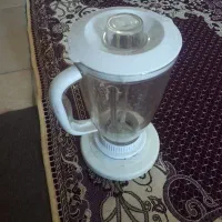 پارچ مخلوط کن مولینکس