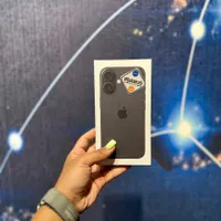 اپل iPhone 16 با حافظهٔ ۲۵۶ گیگابایت|موبایل|تهران, گیشا (کوی نصر)|دیوار