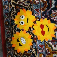 عروسک|اسباببازی بچه|شهرکرد, |دیوار