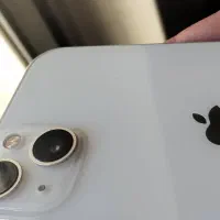 Iphone 13 zaa|موبایل|کرمانشاه, |دیوار