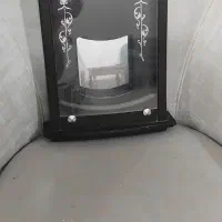 ساعت دیواری|ساعت دیواری و تزئینی|همدان, |دیوار