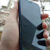 آیفون 12|موبایل|ارومیه, |دیوار