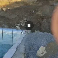 زمین کشاورزی