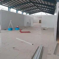 ساخت انواع سردخانه و آیس بانک|ماشینآلات صنعتی|کرمان, |دیوار