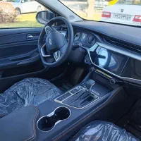 آریزو5 flسفیدومشکی۱۴۰۴صفر تحویل فوری تک برگ سند|خودرو سواری و وانت|اصفهان, لیمجیر|دیوار