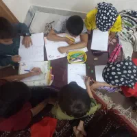 معلم خصوصی در خانه فقط با ماهی هشتصد تومن|خدمات آموزشی|سبزوار, همت|دیوار