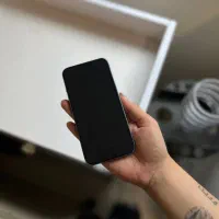 گوشی ایفون۱۳ نرمال|موبایل|تنکابن, |دیوار