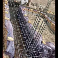 تخریب باپبکور ودیوارچینی پذیرفته میشود|خدمات پیشه و مهارت|زابل, |دیوار