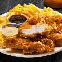 استخدام نیروی کار