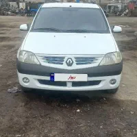 ال ۹۰ مدل ۱۳۹۰