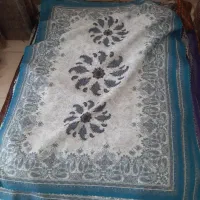 رومیزی وزیر سفره