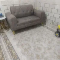 فروش مبل چستر و ناهار خوری