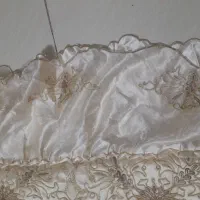 روتختی ساتن گل برجسته|سرویس روتختی|رشت, پیرکلاچای|دیوار