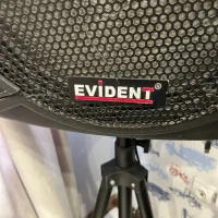 باند خارجی EVIDENT|سیستم صوتی خانگی|مشهد, فردوسی|دیوار