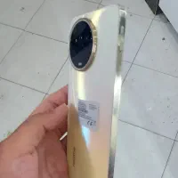گوشی realme 11  5G|موبایل|مشهد, آزادشهر|دیوار
