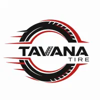 لاستیک تیوبلس ۲۳۵/۷۵R17.5 جین یو 2025 مشهد|قطعات یدکی و لوازم جانبی|مشهد, پورسینا|دیوار