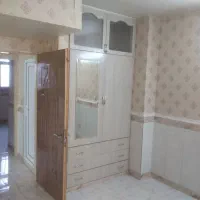 آپارتمان اجاره ای|اجارهٔ آپارتمان|اراک, |دیوار